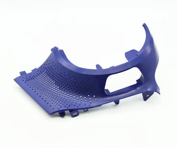 pts-Home-Appliances-parts (6)