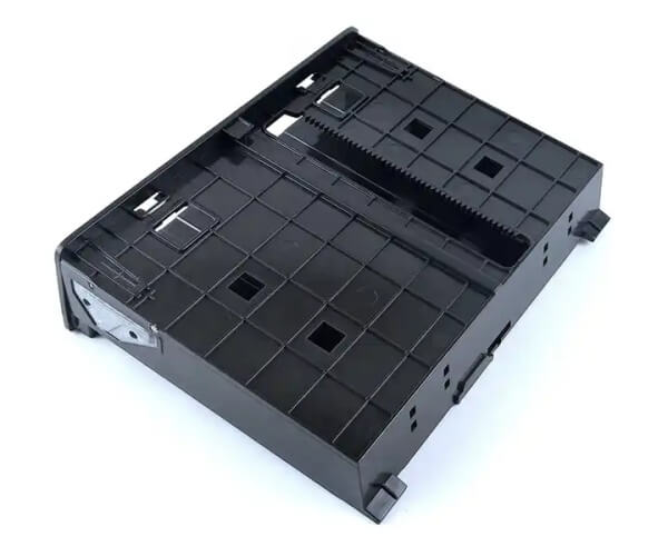 pts-Home-Appliances-parts (7)