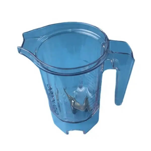 pts-Home-Appliances-parts (8)