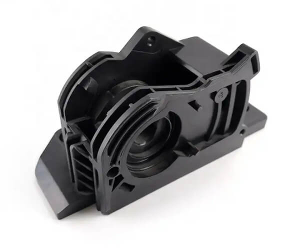 pts-Home-Appliances-parts (9)