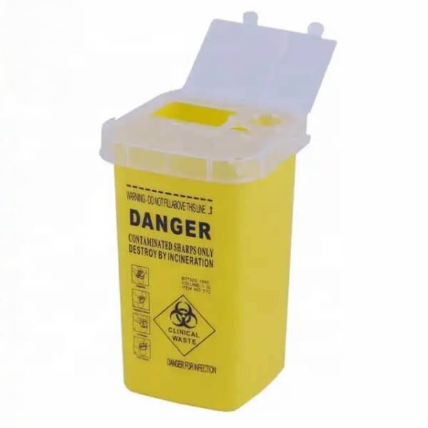 pts-Packaging-parts (1)