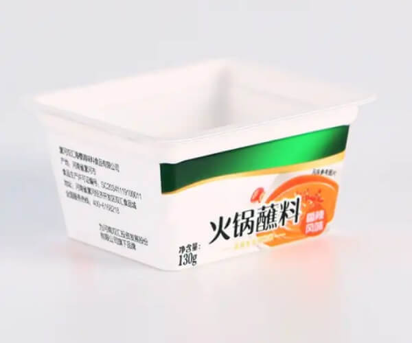 pts-Packaging-parts (12)
