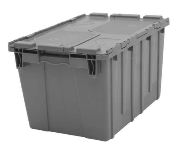 pts-Packaging-parts (14)