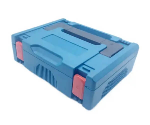 pts-Packaging-parts (15)