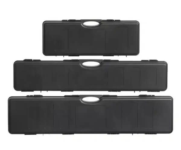 pts-Packaging-parts (16)