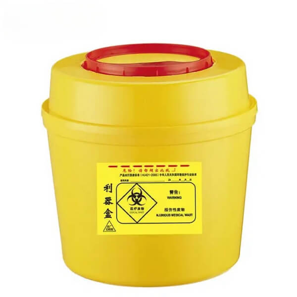 pts-Packaging-parts (2)