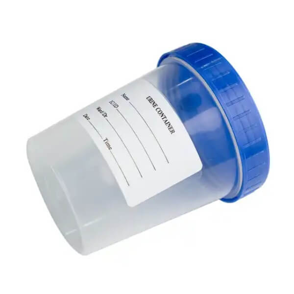 pts-Packaging-parts (3)