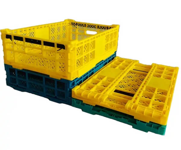 pts-Packaging-parts (4)