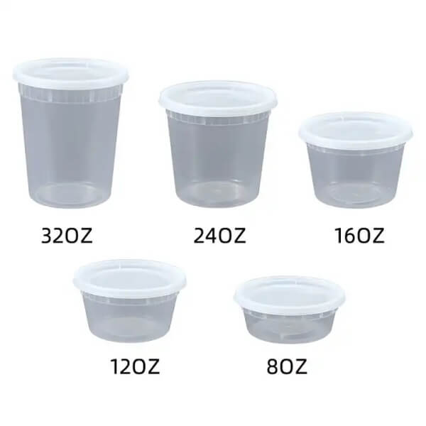 pts-Packaging-parts (5)