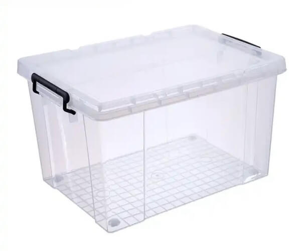 pts-Packaging-parts (6)