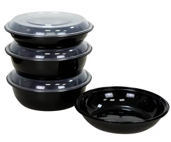 pts-Packaging-parts (7)