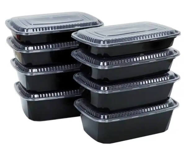 pts-Packaging-parts (8)