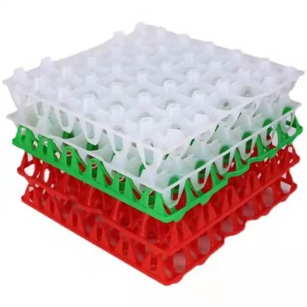 pts-Packaging-parts (9)