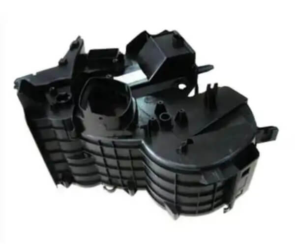 pts-automotive-parts (1)