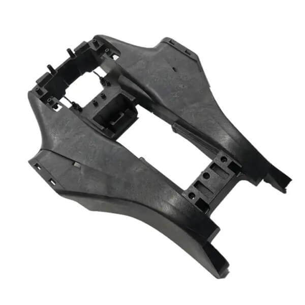 pts-automotive-parts (10)