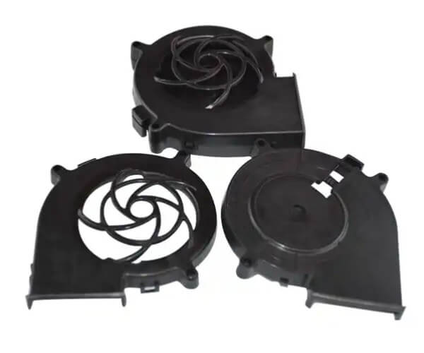 pts-automotive-parts (11)