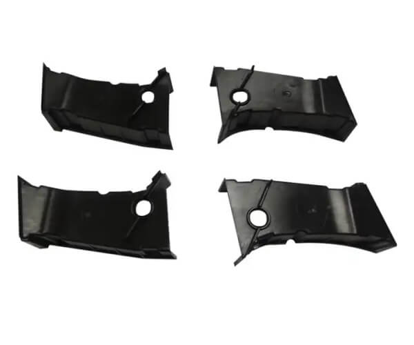 pts-automotive-parts (12)