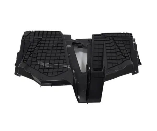 pts-automotive-parts (13)