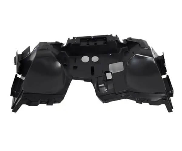 pts-automotive-parts (14)
