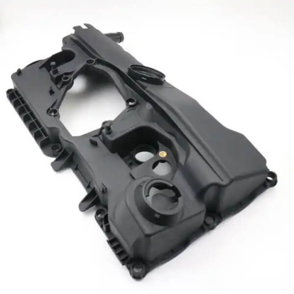 pts-automotive-parts (15)