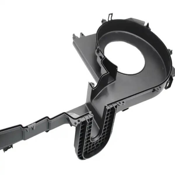 pts-automotive-parts (17)