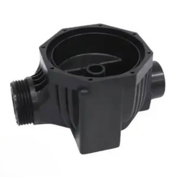 pts-automotive-parts (18)