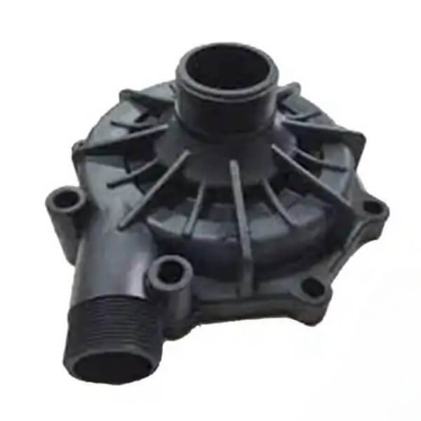 pts-automotive-parts (19)