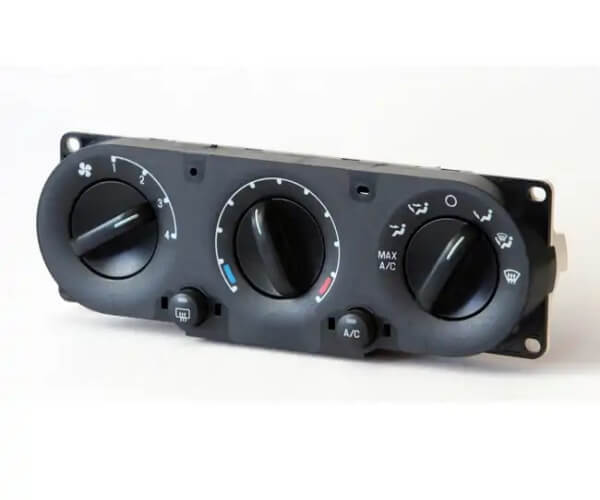 pts-automotive-parts (2)