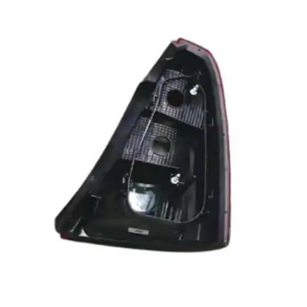 pts-automotive-parts (20)