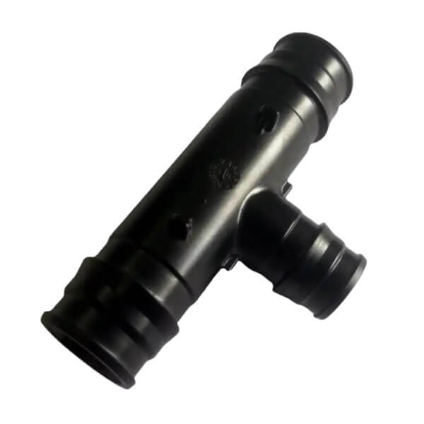 pts-automotive-parts (21)