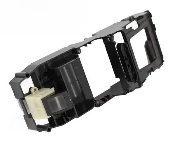 pts-automotive-parts (22)