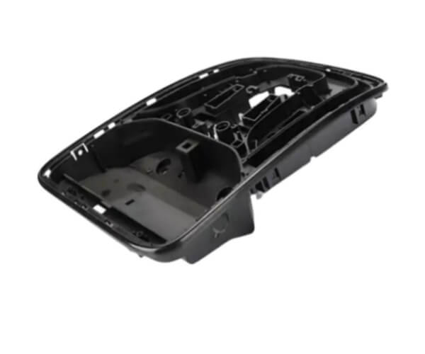pts-automotive-parts (23)