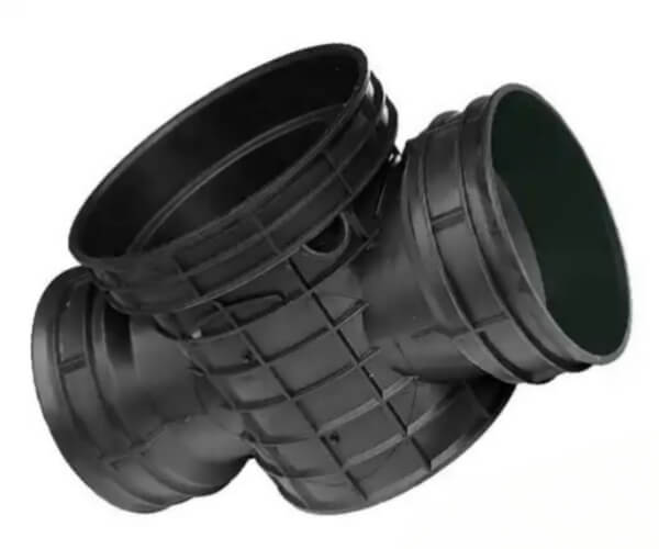 pts-automotive-parts (24)