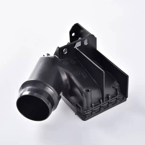 pts-automotive-parts (25)