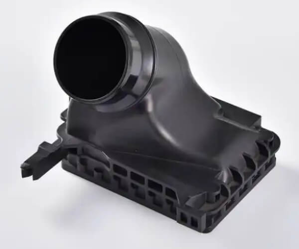 pts-automotive-parts (26)