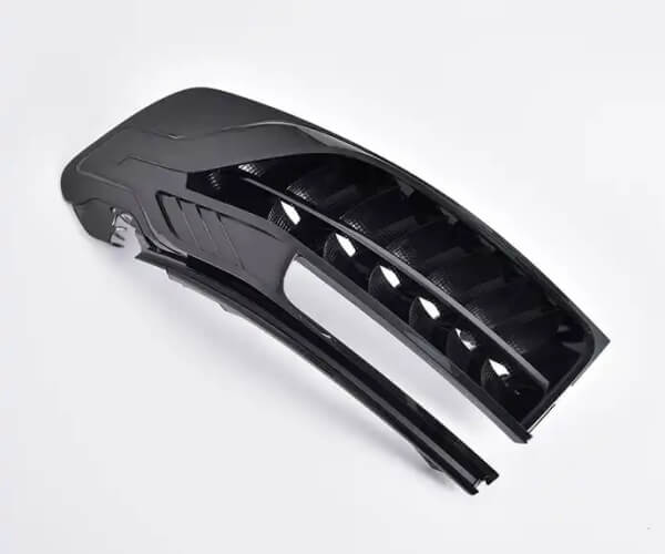 pts-automotive-parts (27)