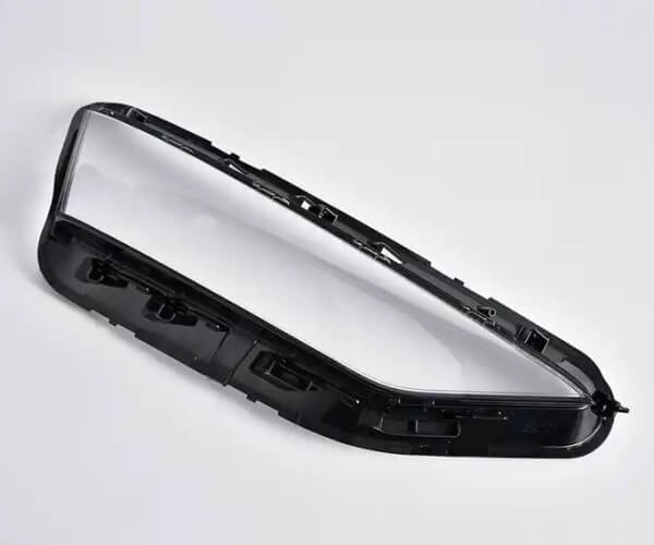 pts-automotive-parts (28)