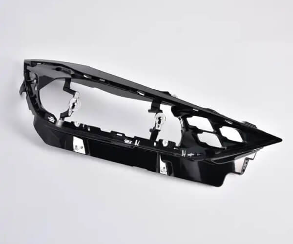 pts-automotive-parts (29)