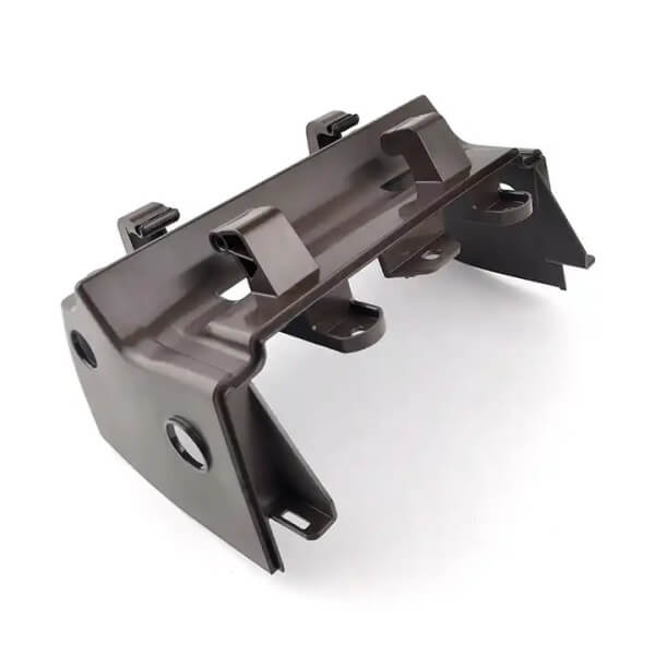 pts-automotive-parts (3)