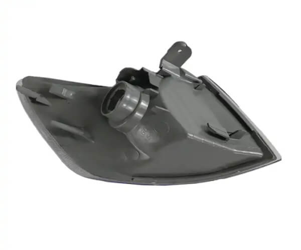 pts-automotive-parts (31)