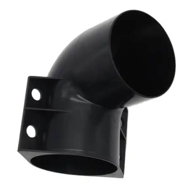 pts-automotive-parts (4)