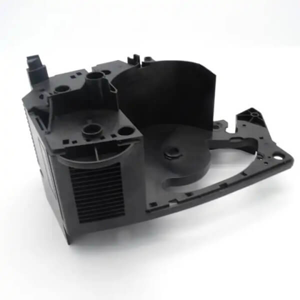 pts-automotive-parts (5)