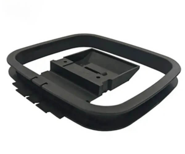 pts-automotive-parts (6)