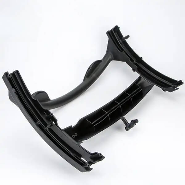 pts-automotive-parts (7)