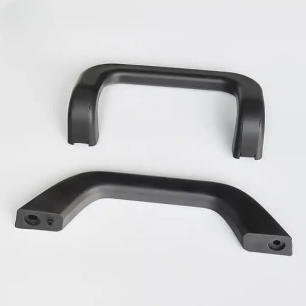 pts-automotive-parts (8)