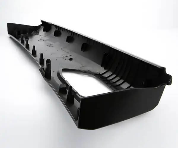 pts-automotive-parts (9)