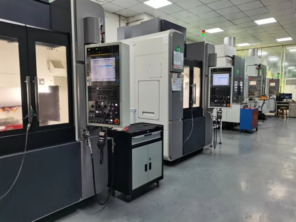 pts-cnc-shop-1