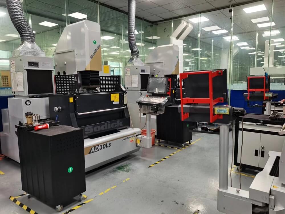 pts-edm-shop-1