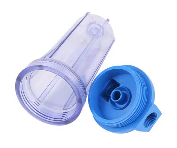 pts-medical-parts (1)