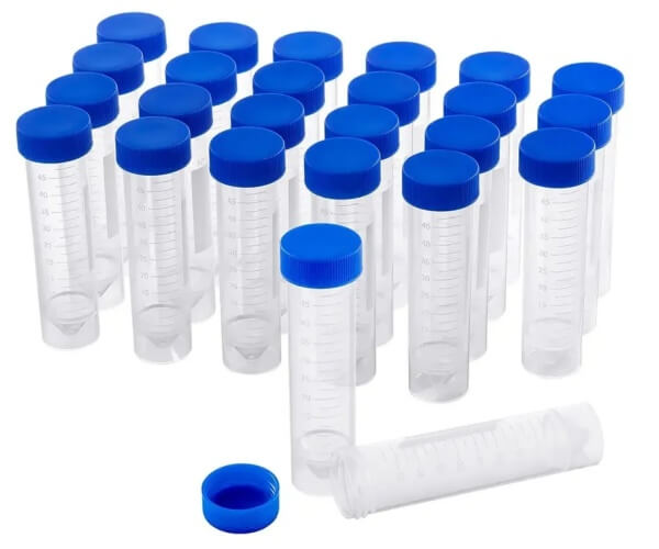 pts-medical-parts (10)